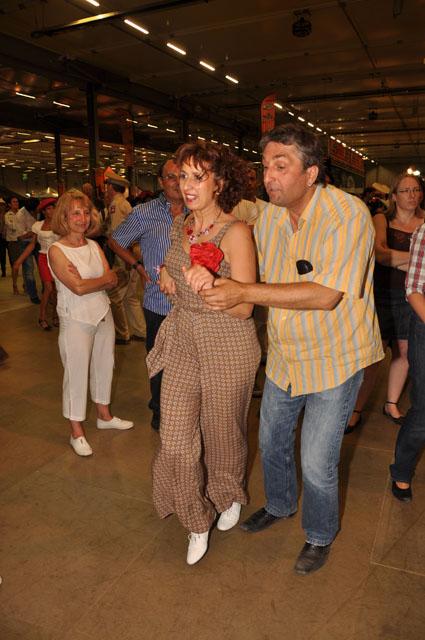 min 2011 07 01 tours rock 161